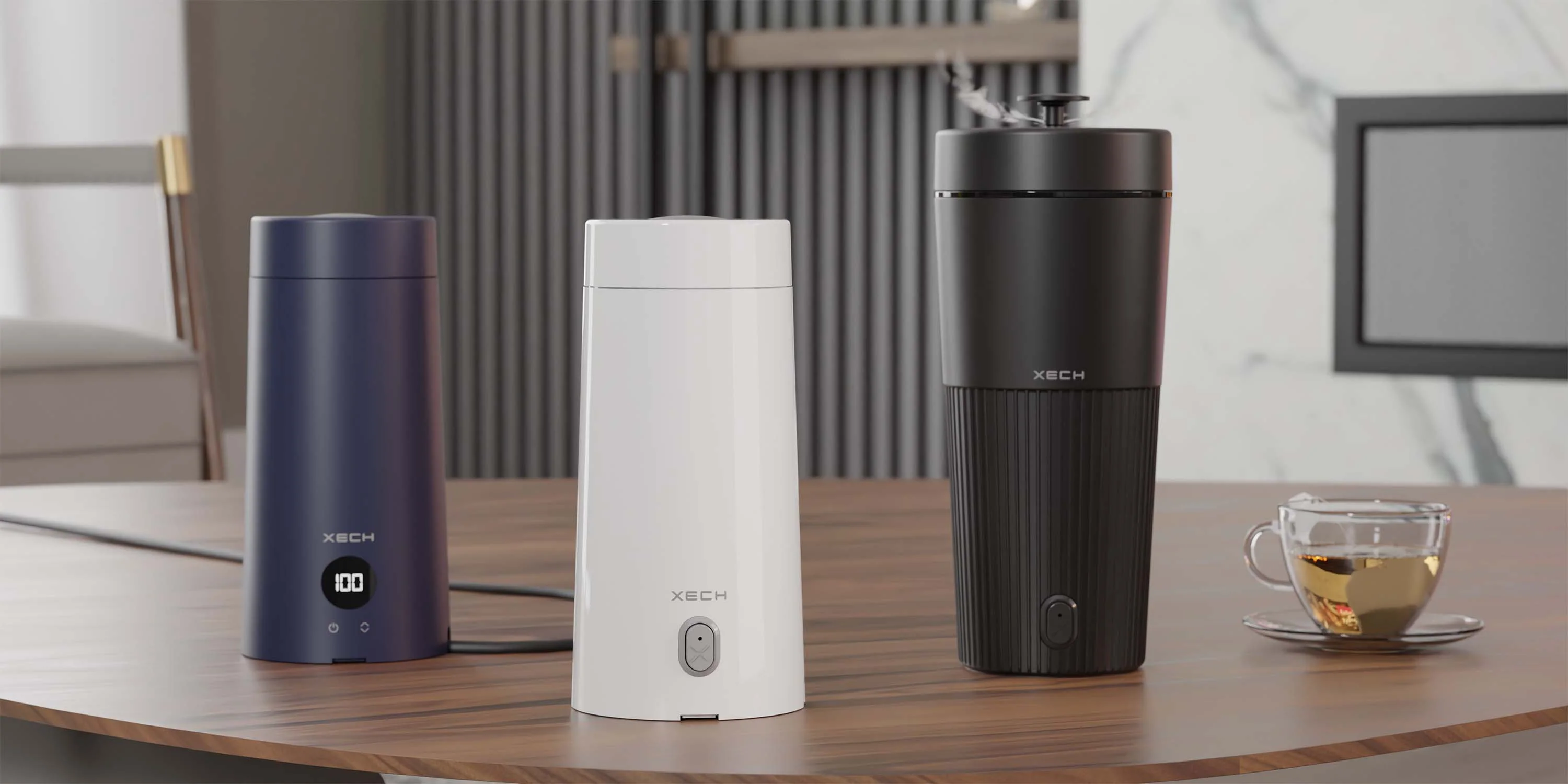 Welcome to Our Store